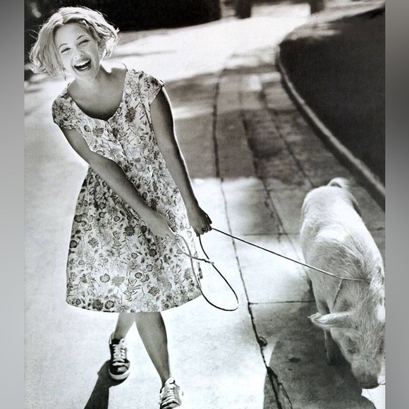 ✨WELCOME IN! 🤗🌼 CLOSET CLEAR OUT! MAKE OFFERS! - Picture 6 of 7